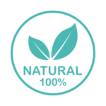 100% Pure & Fresh Atta at Home