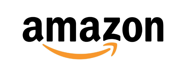 flipkart logo